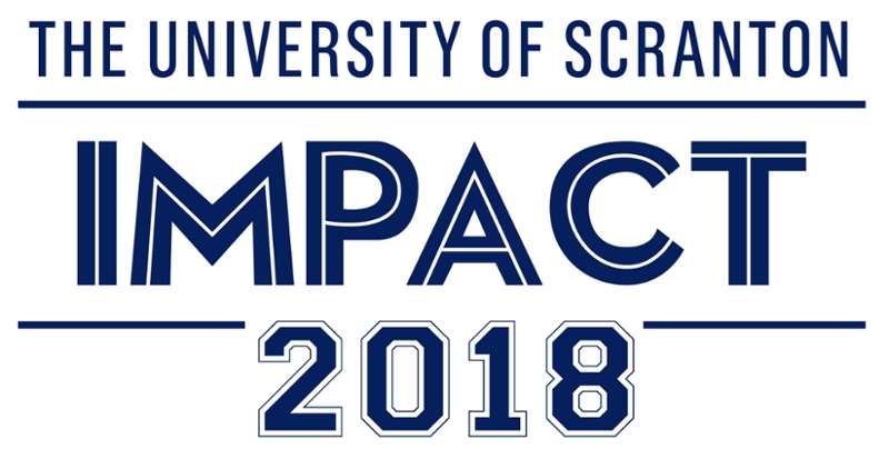 impact logo